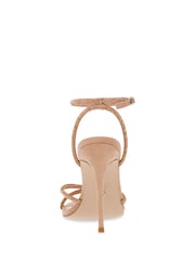 Steve Madden Bryanna Sandal - Image 6 of 7