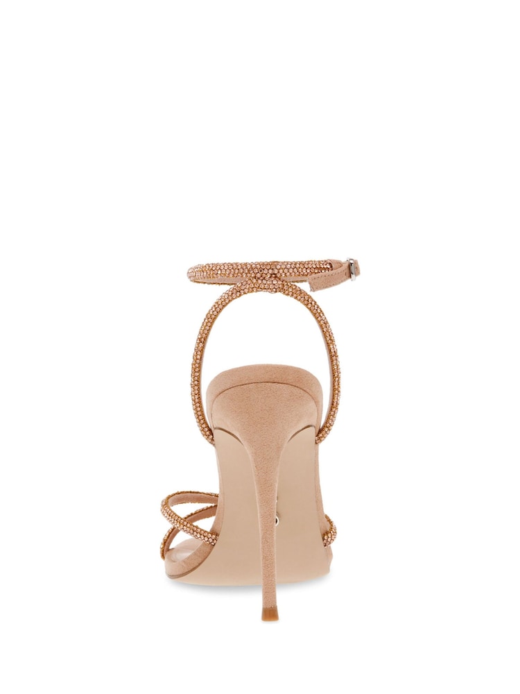 Steve Madden Bryanna Sandal - Image 6 of 7