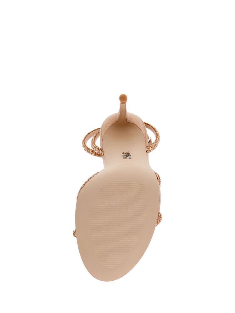Steve Madden Bryanna Sandal - Image 7 of 7