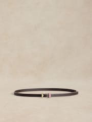 Pack de 2 cinturones de White Stuff - Imagen 4 de 5