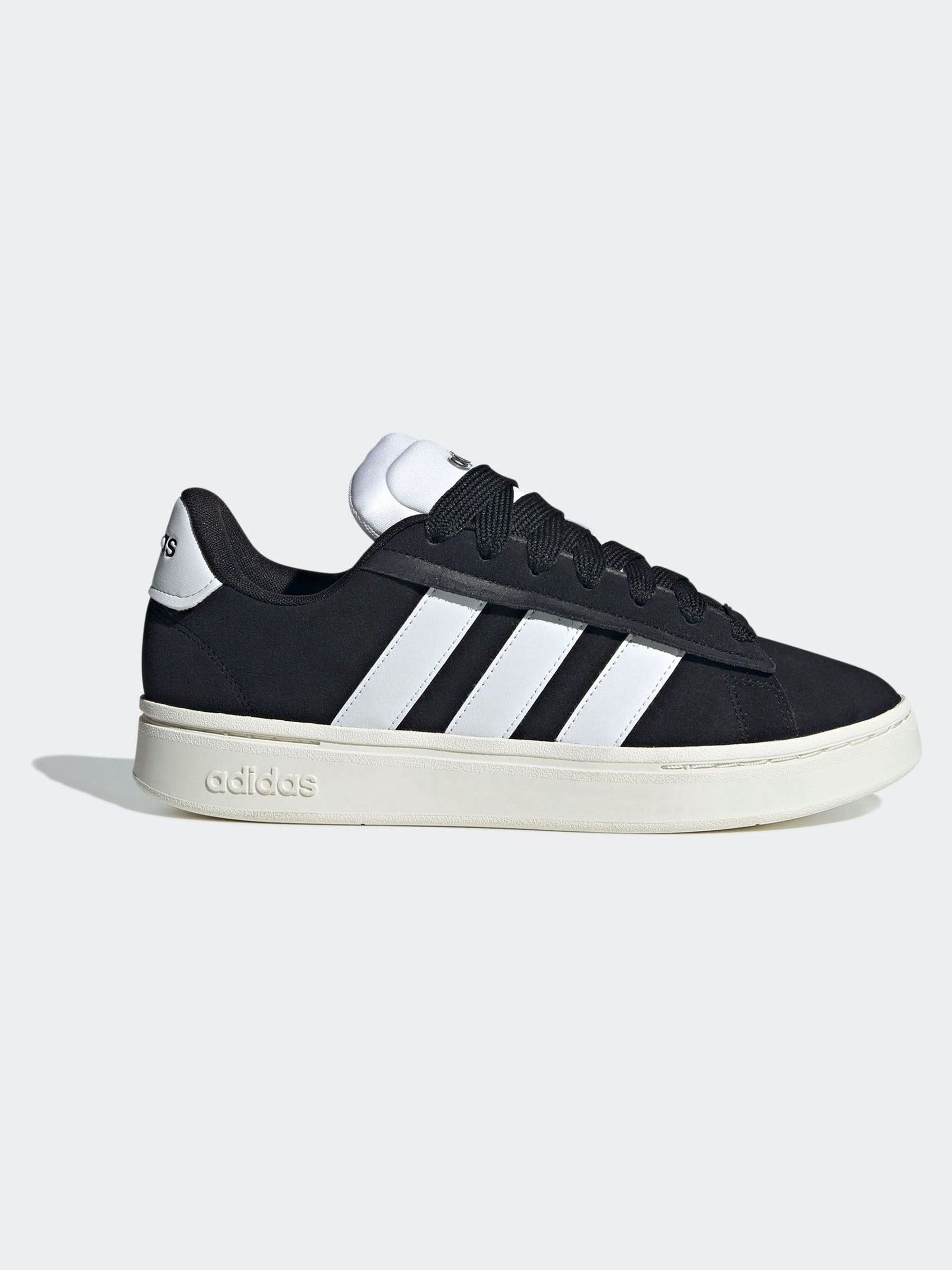 Adidas sneakers south africa online