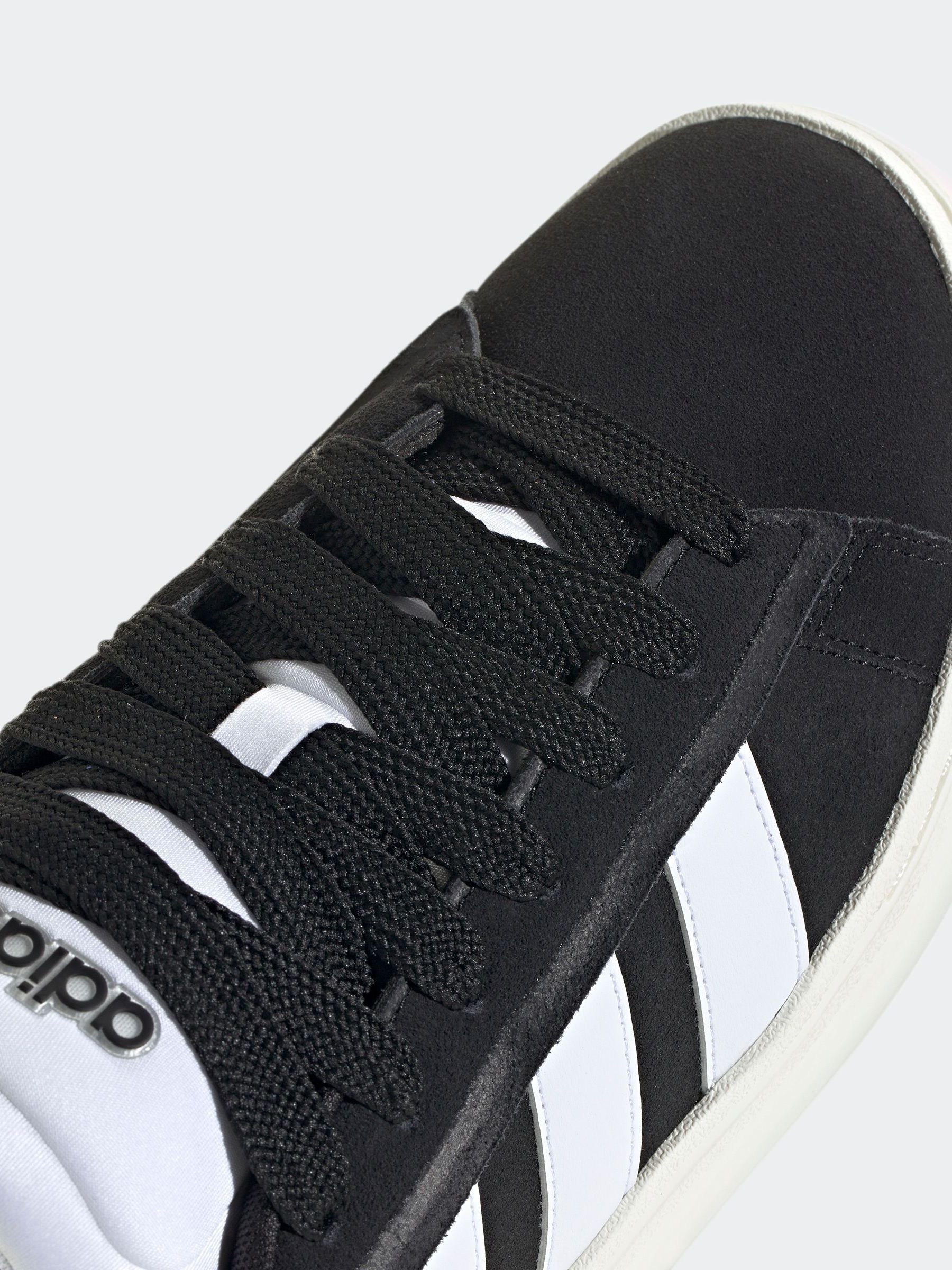 Adidas women's neo daily skool top