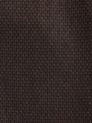 Bronze Slim Tuxedo Trousers - Image 7 of 9