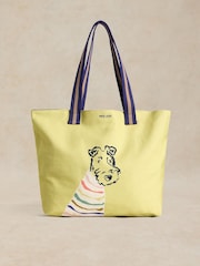 White Stuff Terrie Tote Bag - Obrázek 1 z 4