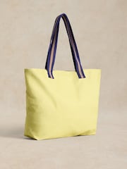 White Stuff Terrie Tote Bag - Obrázek 3 z 4