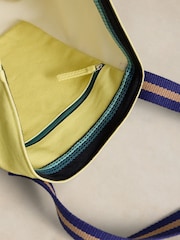 White Stuff Terrie Tote Bag - Obrázek 4 z 4