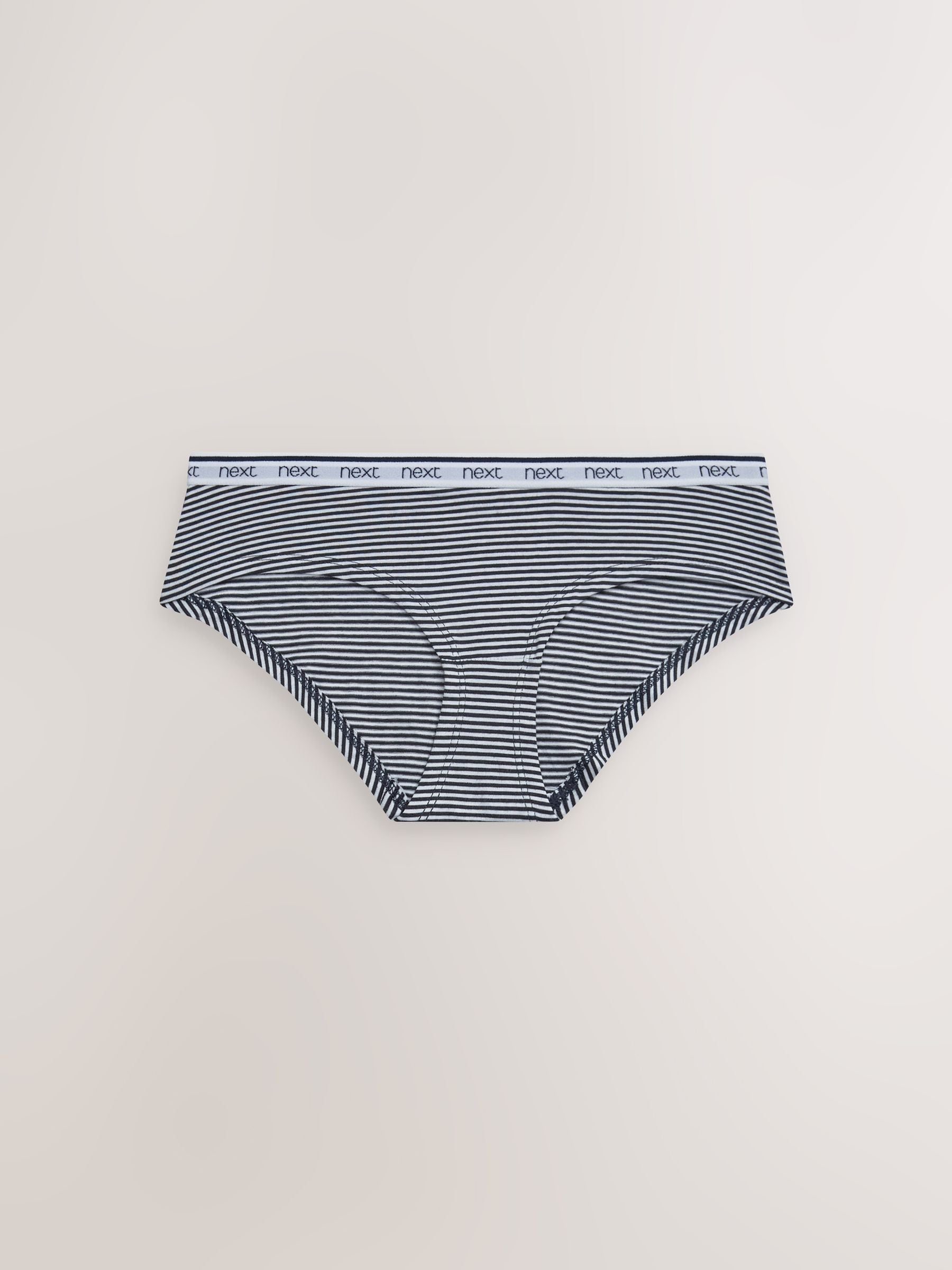 988100s4.jpg