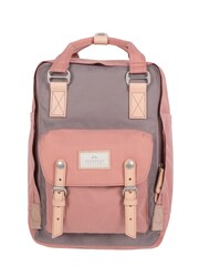 Doughnut Macaroon Backpack - Image 1 of 3