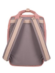Doughnut Macaroon Backpack - Image 2 of 3