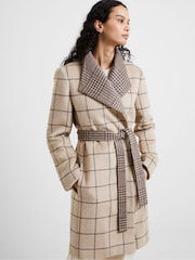 French Connection Coat - Image 1 of 4