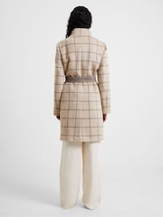 French Connection Coat - Image 2 of 4