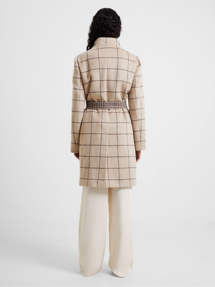 French Connection Coat - Image 2 of 4