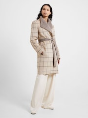 French Connection Coat - Image 3 of 4