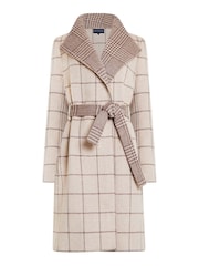 French Connection Coat - Image 4 of 4