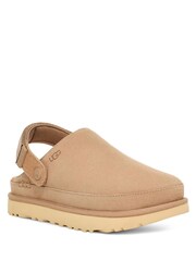 UGG Natural Classic Goldenstar Clogs - Image 4 of 5
