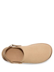 UGG Natural Classic Goldenstar Clogs - Image 5 of 5