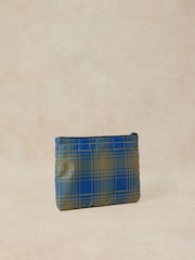 White Stuff Green Stuff Purse - Image 3 of 4