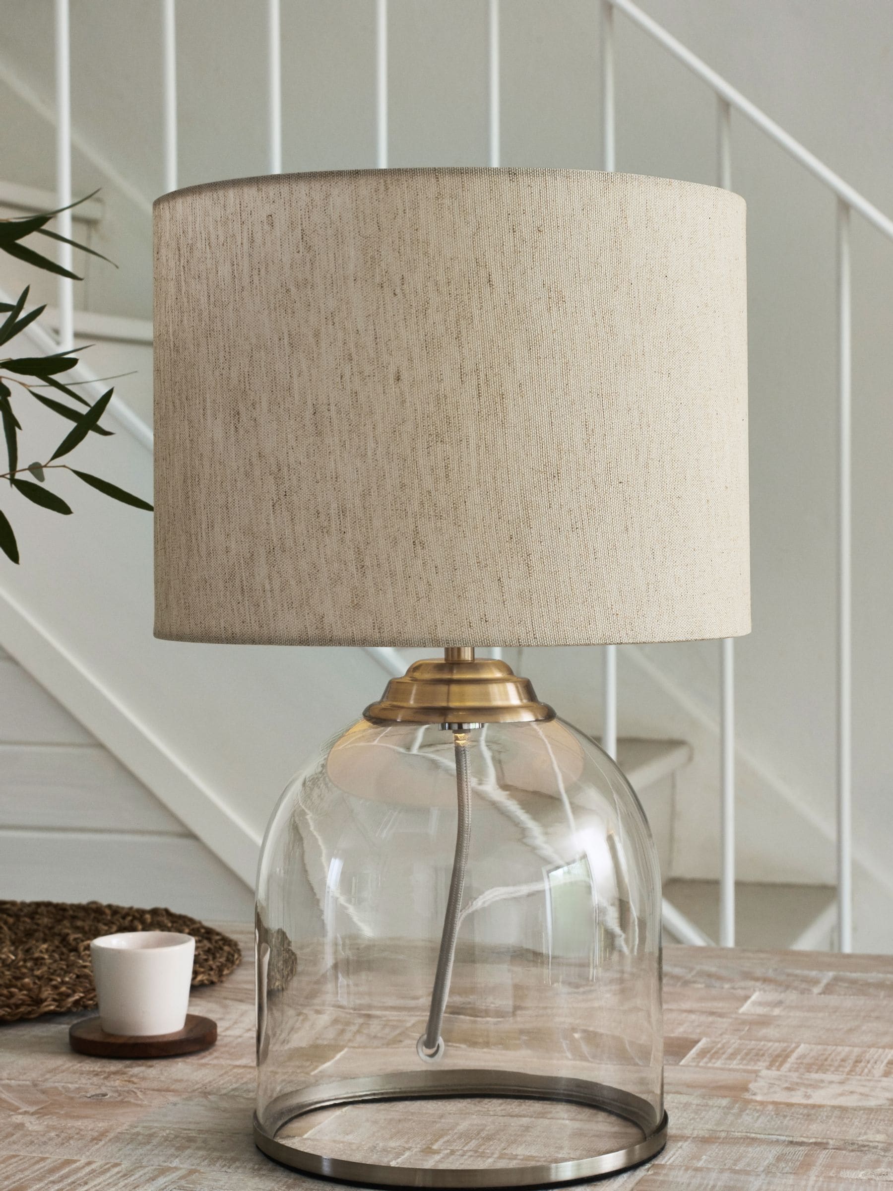 Gloucester table lamp cheap