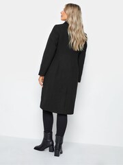 M&Co Black City Coat - Image 2 of 4
