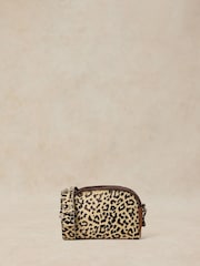 Бежевий - White Stuff Bella Cross-Body Bag - Image 1 of 4