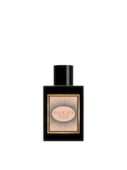 Gucci Bloom Intense Eau de Parfum 50ml - Image 1 of 5