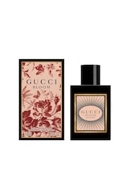 Gucci Bloom Intense Eau de Parfum 50ml - Image 2 of 5