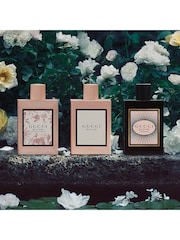 Gucci Bloom Intense Eau de Parfum 50ml - Image 4 of 5