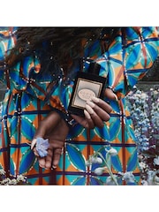 Gucci Bloom Intense Eau de Parfum 50ml - Image 5 of 5