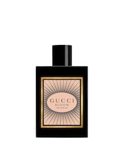 Gucci Bloom Intense Eau de Parfum 100ml - Image 1 of 8