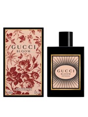 Gucci Bloom Intense Eau de Parfum 100ml - Image 2 of 8
