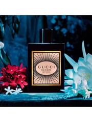 Gucci Bloom Intense Eau de Parfum 100ml - Image 3 of 8
