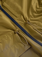 White Stuff Marielle Showerproof Coat - Imagen 6 de 6