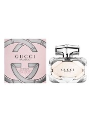 Gucci Bamboo Eau De Toilette 75ml - Image 2 of 2