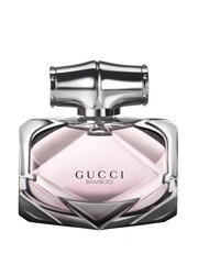 Gucci Bamboo Eau De Parfum 75ml - Image 1 of 2