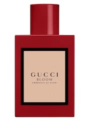 Gucci Bloom Ambrosia Di Fiori Eau De Parfum 50ml - Image 1 of 4