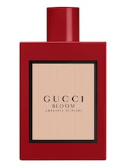 Gucci Bloom Ambrosia Di Fiori Eau De Parfum 100ml - Image 1 of 4