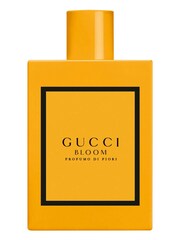 Gucci Bloom Profumo di Fiori Eau de Parfum 100ml - Image 1 of 4