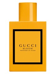Gucci Bloom Profumo di Fiori Eau de Parfum 50ml - Image 1 of 4