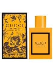 Gucci Bloom Profumo di Fiori Eau de Parfum 50ml - Image 2 of 4