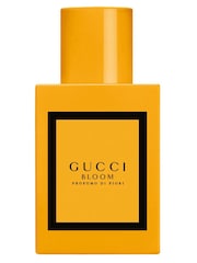 Gucci Bloom Profumo di Fiori Eau de Parfum 30ml - Image 1 of 4