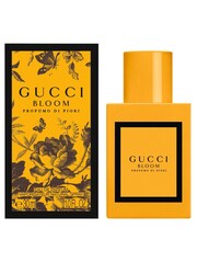 Gucci Bloom Profumo di Fiori Eau de Parfum 30ml - Image 2 of 4