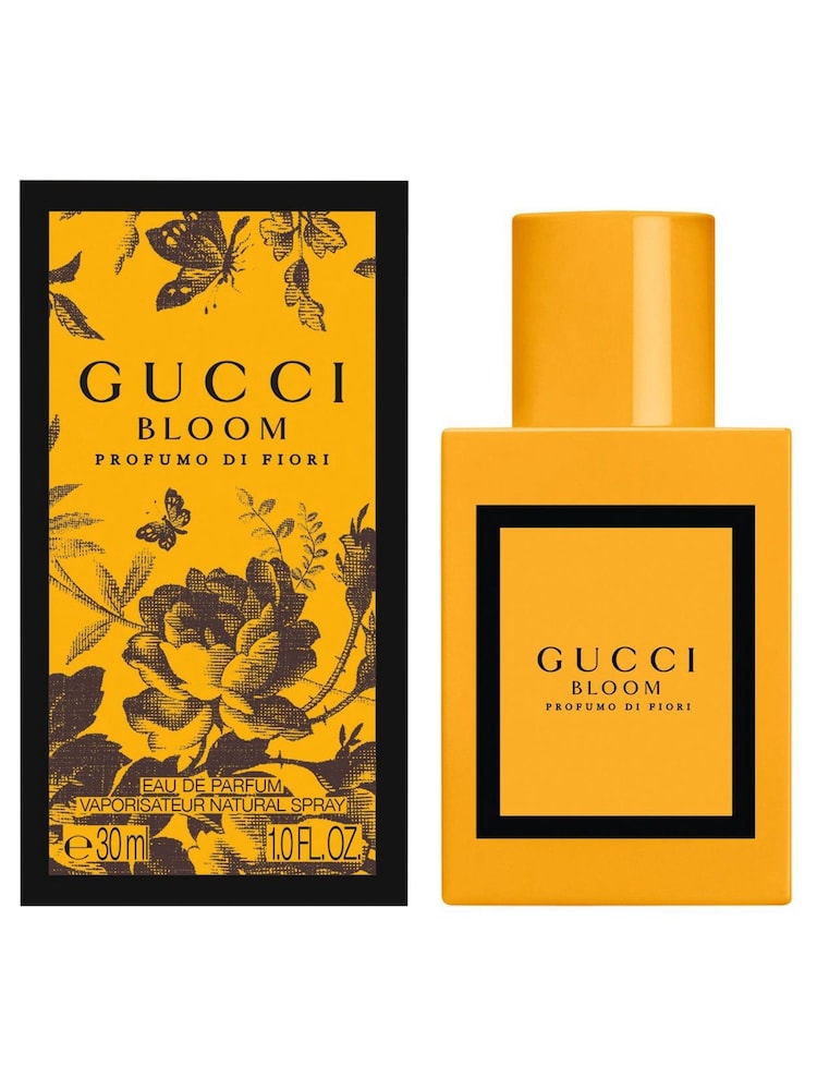 Gucci Bloom Profumo di Fiori Eau de Parfum 30ml - Image 2 of 4