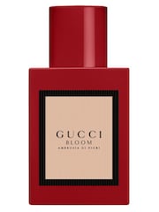 Gucci Bloom Ambrosia Di Fiori Eau De Parfum 30ml - Image 1 of 4
