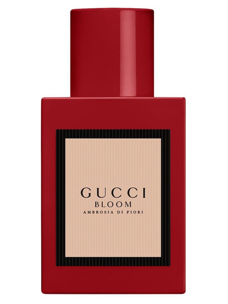 Gucci Bloom Ambrosia Di Fiori Eau De Parfum 30ml - Image 1 of 4