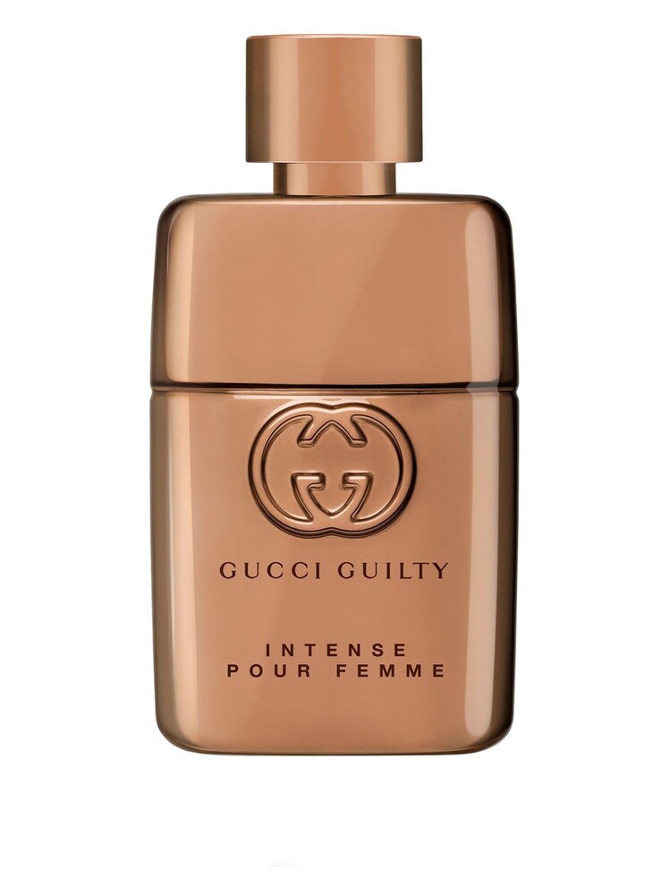 Gucci Guilty Pour Femme Intense Eau De Parfum 30ml - Image 1 of 5