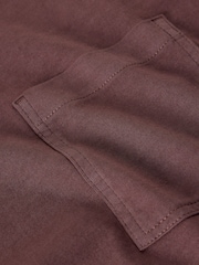 White Stuff Brown Gina T-Shirt - Image 6 of 6