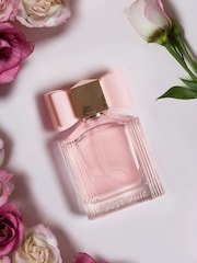 Just Pink 100ml Perfume - Image 1 of 6