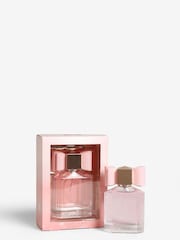Just Pink 100ml Perfume - Image 3 of 6
