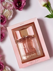 Just Pink 100ml Perfume - Image 4 of 6
