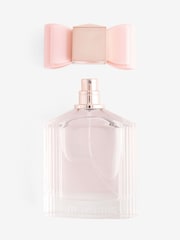 Just Pink 100ml Perfume - Image 7 of 8